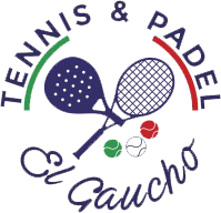 El Gaucho - Tennis & Padel